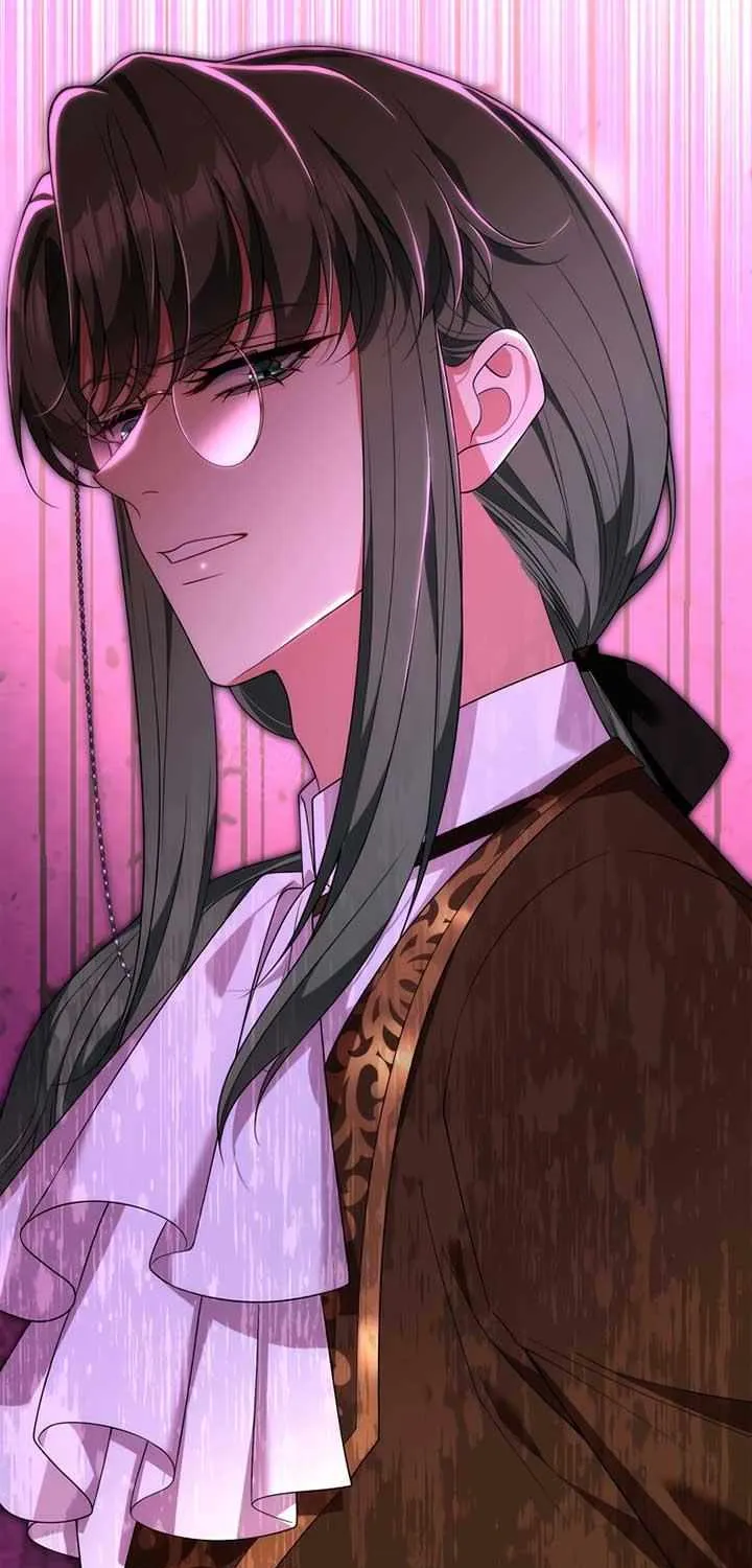 The Bastard's Revenge in the House of Magic Chapter 5 page 41 - 