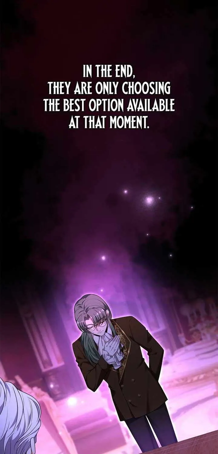 The Bastard's Revenge in the House of Magic Chapter 5 page 48 - 