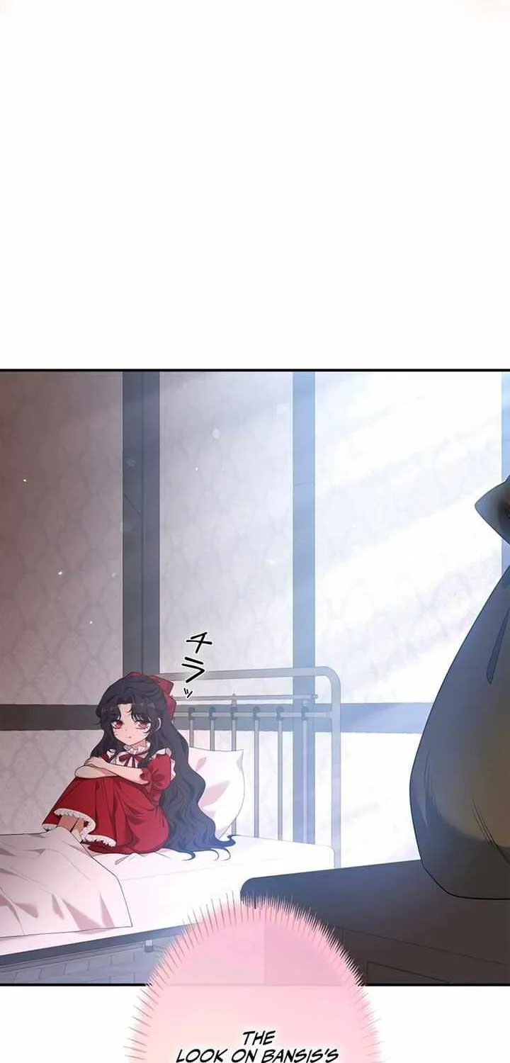 The Bastard's Revenge in the House of Magic Chapter 5 page 7 - 