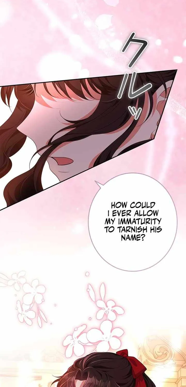 The Bastard's Revenge in the House of Magic Chapter 5 page 62 - 