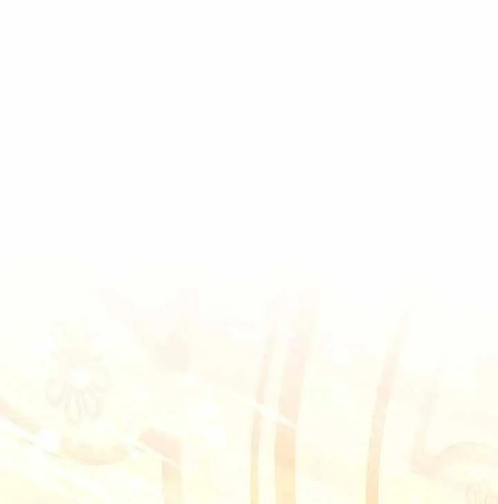 The Bastard's Revenge in the House of Magic Chapter 5 page 71 - 