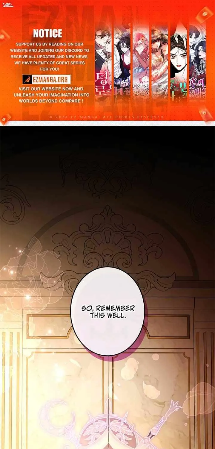 The Bastard's Revenge in the House of Magic Chapter 6 page 2 - 