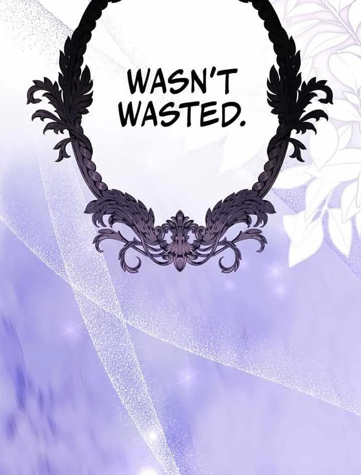 The Bastard's Revenge in the House of Magic Chapter 6 page 14 - 