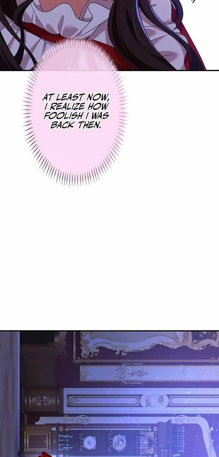 The Bastard's Revenge in the House of Magic Chapter 6 page 23 - 