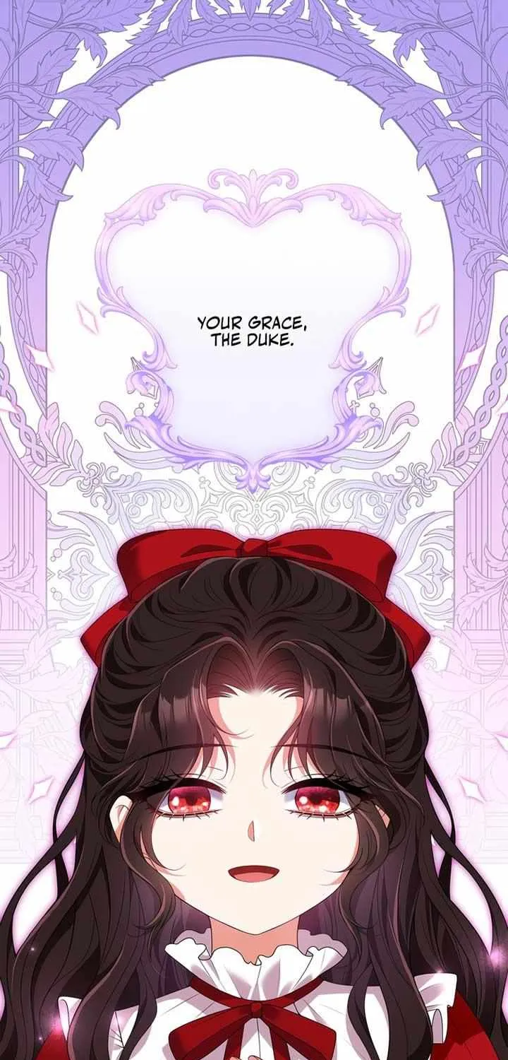 The Bastard's Revenge in the House of Magic Chapter 6 page 25 - 