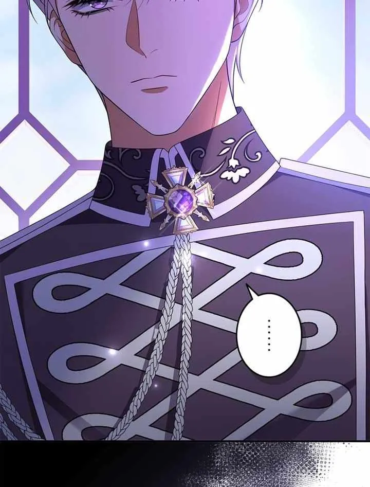The Bastard's Revenge in the House of Magic Chapter 6 page 27 - 