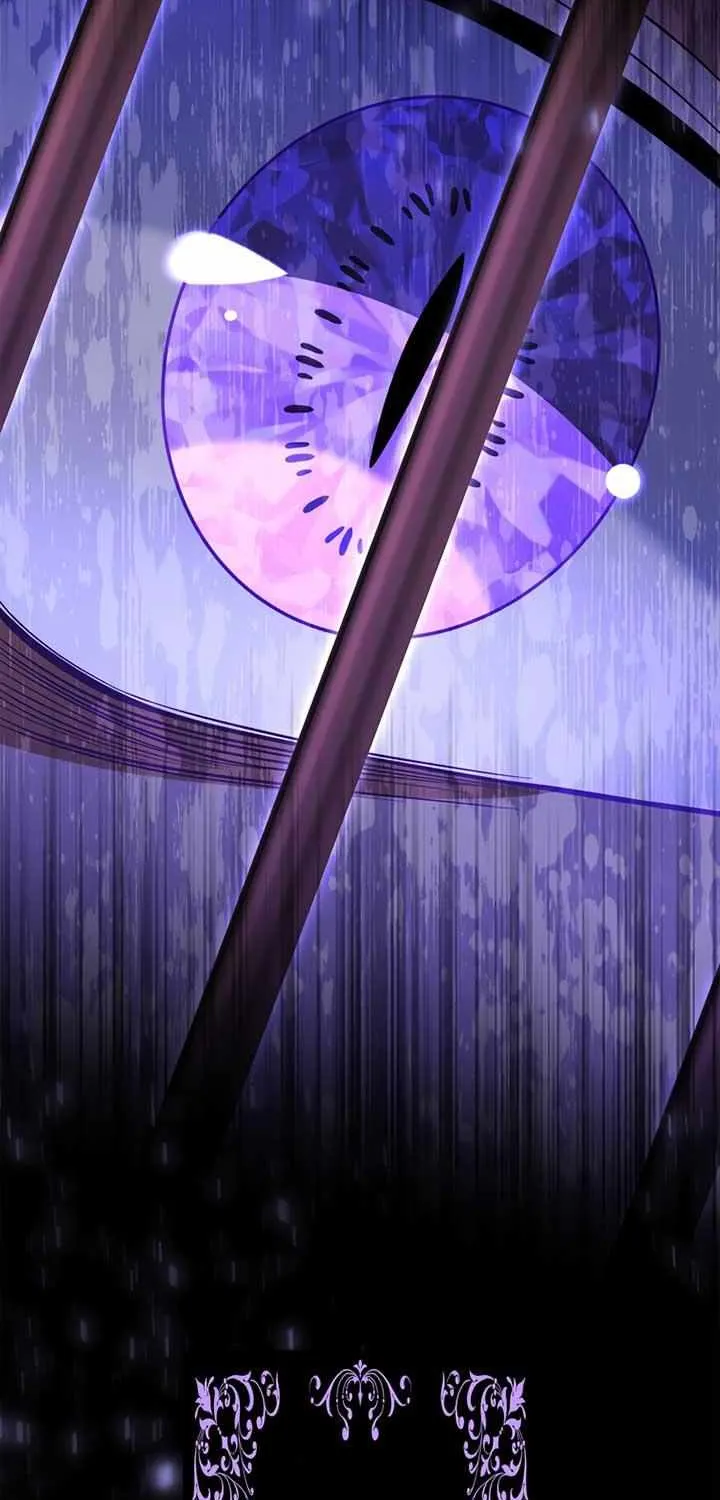 The Bastard's Revenge in the House of Magic Chapter 6 page 38 - 