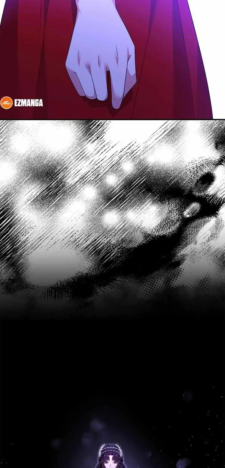 The Bastard's Revenge in the House of Magic Chapter 6 page 42 - 