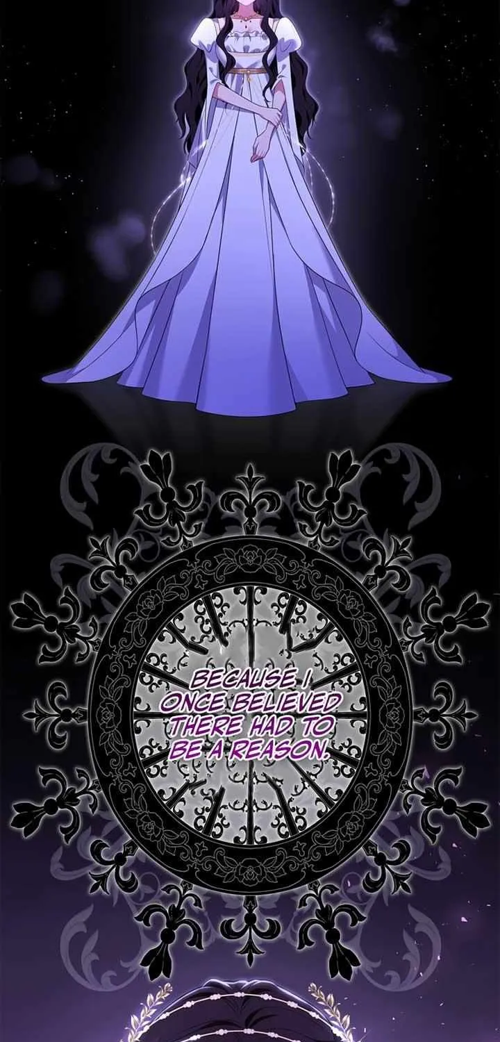The Bastard's Revenge in the House of Magic Chapter 6 page 43 - 
