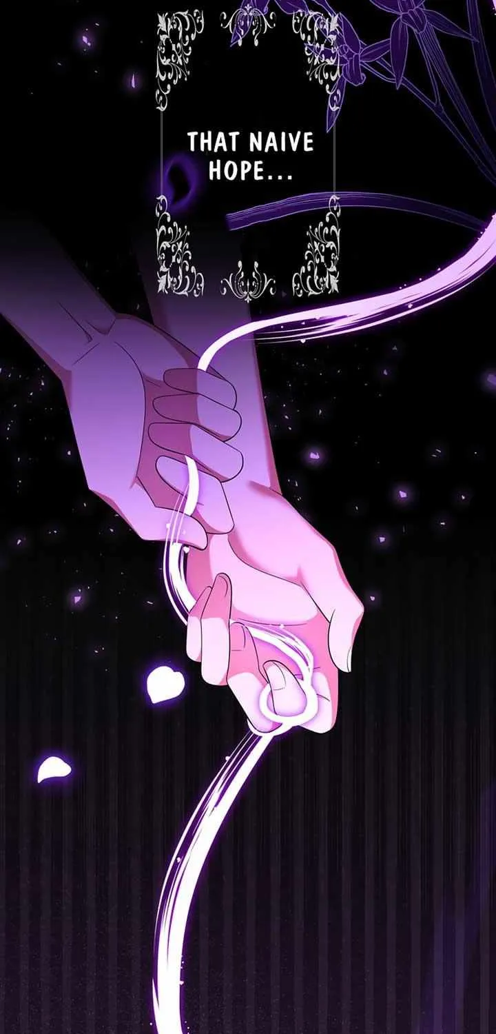 The Bastard's Revenge in the House of Magic Chapter 6 page 47 - 