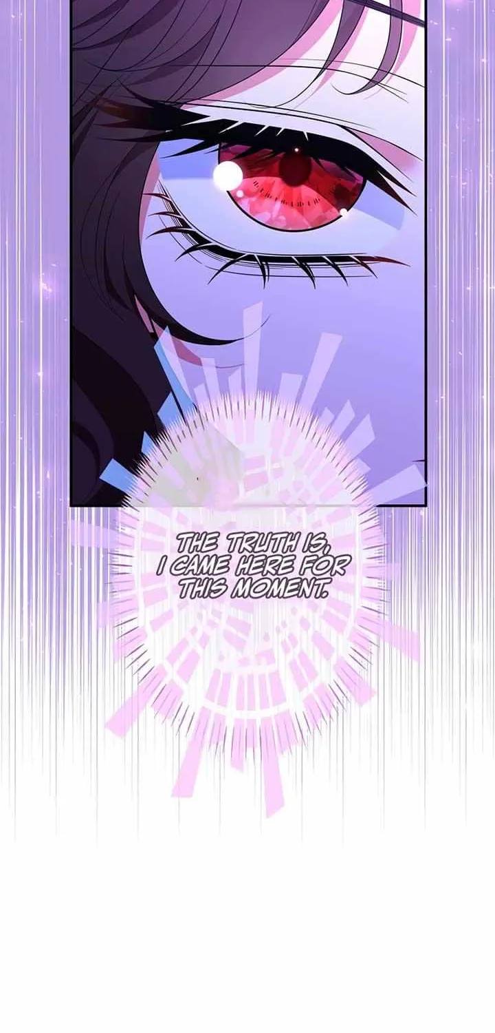 The Bastard's Revenge in the House of Magic Chapter 6 page 59 - 