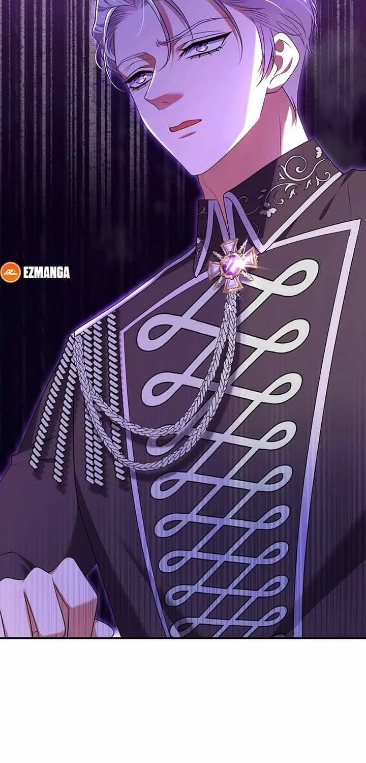The Bastard's Revenge in the House of Magic Chapter 6 page 62 - 