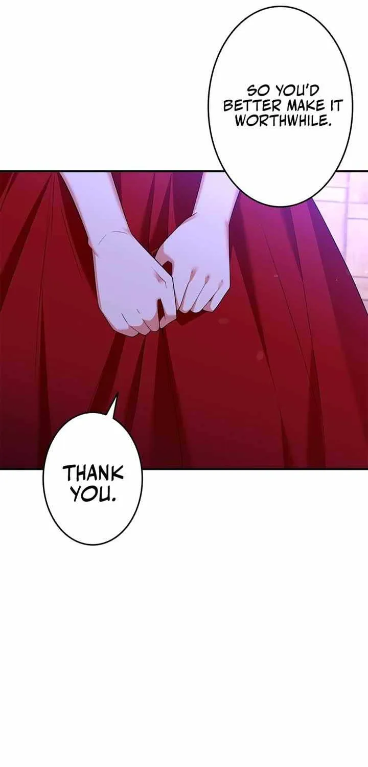 The Bastard's Revenge in the House of Magic Chapter 6 page 63 - 