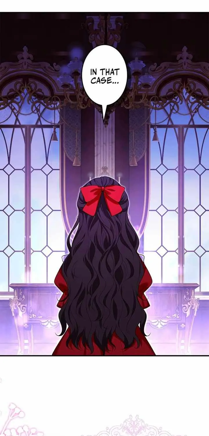 The Bastard's Revenge in the House of Magic Chapter 6 page 64 - 