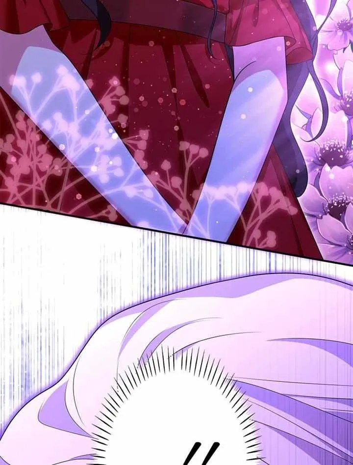 The Bastard's Revenge in the House of Magic Chapter 6 page 66 - 