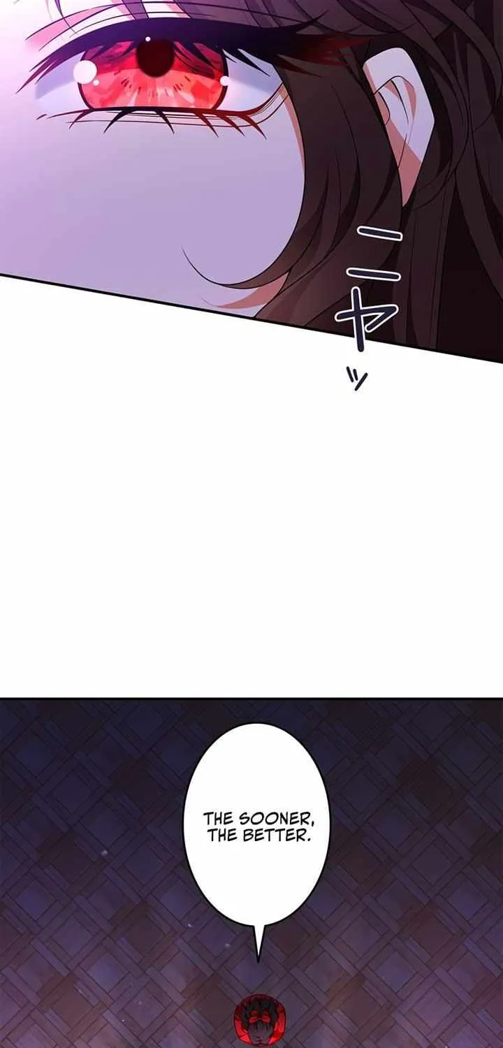 The Bastard's Revenge in the House of Magic Chapter 6 page 68 - 