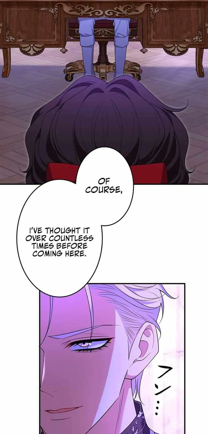 The Bastard's Revenge in the House of Magic Chapter 6 page 72 - 
