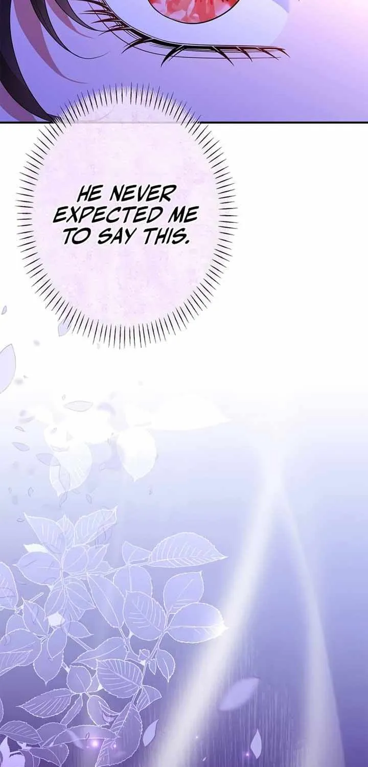 The Bastard's Revenge in the House of Magic Chapter 6 page 75 - 