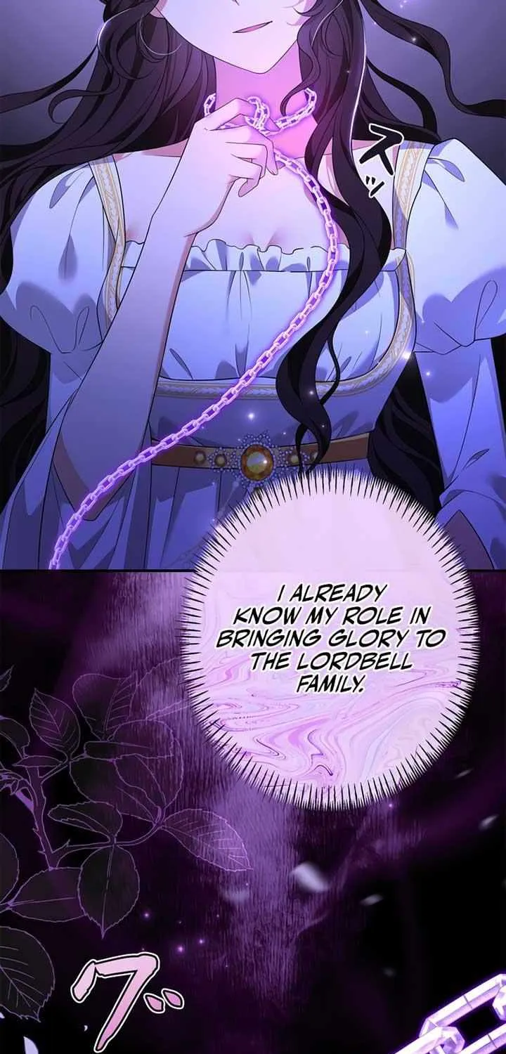 The Bastard's Revenge in the House of Magic Chapter 6 page 77 - 