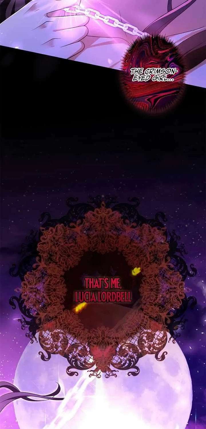 The Bastard's Revenge in the House of Magic Chapter 6 page 80 - 