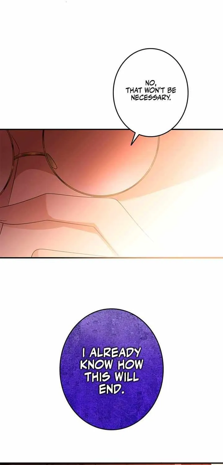 The Bastard's Revenge in the House of Magic Chapter 7 page 11 - 