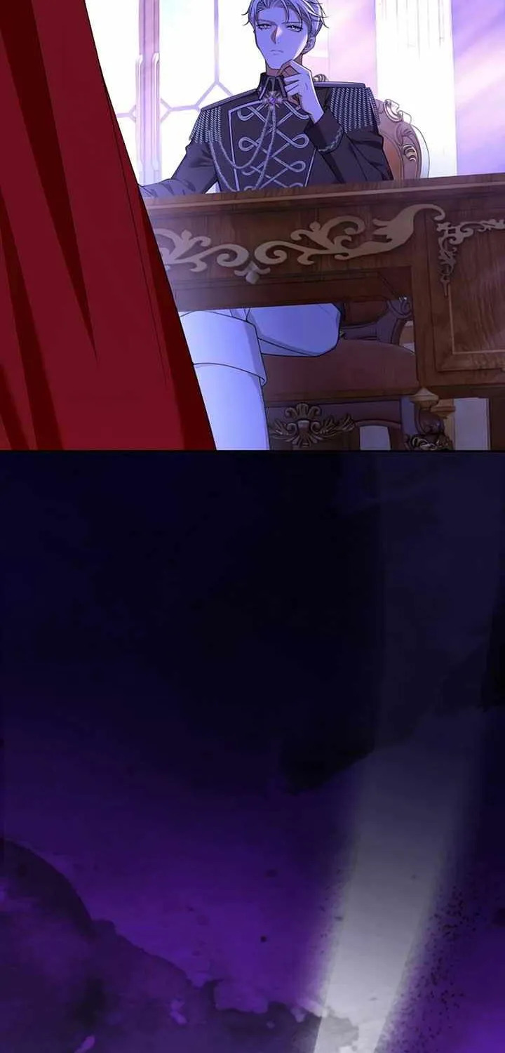 The Bastard's Revenge in the House of Magic Chapter 7 page 26 - 