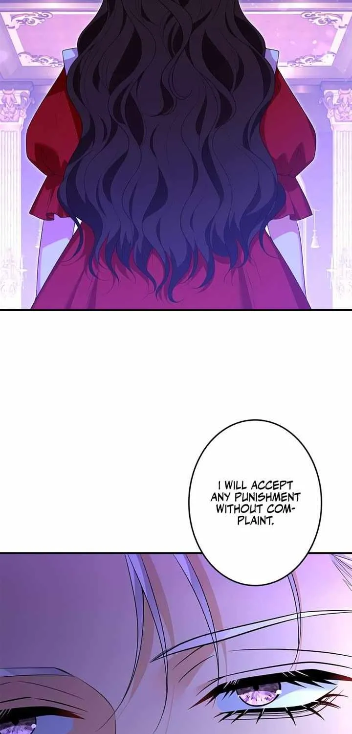 The Bastard's Revenge in the House of Magic Chapter 7 page 37 - 