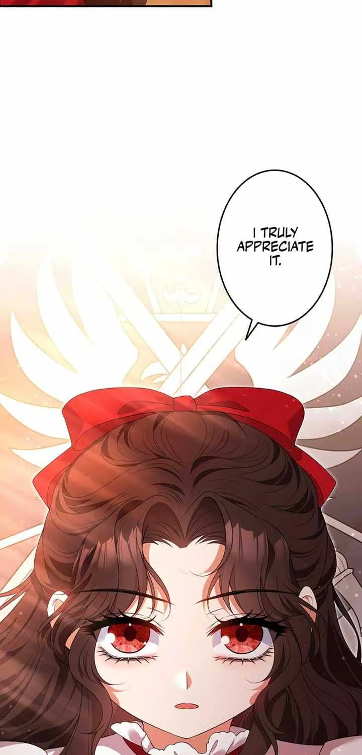 The Bastard's Revenge in the House of Magic Chapter 7 page 6 - 
