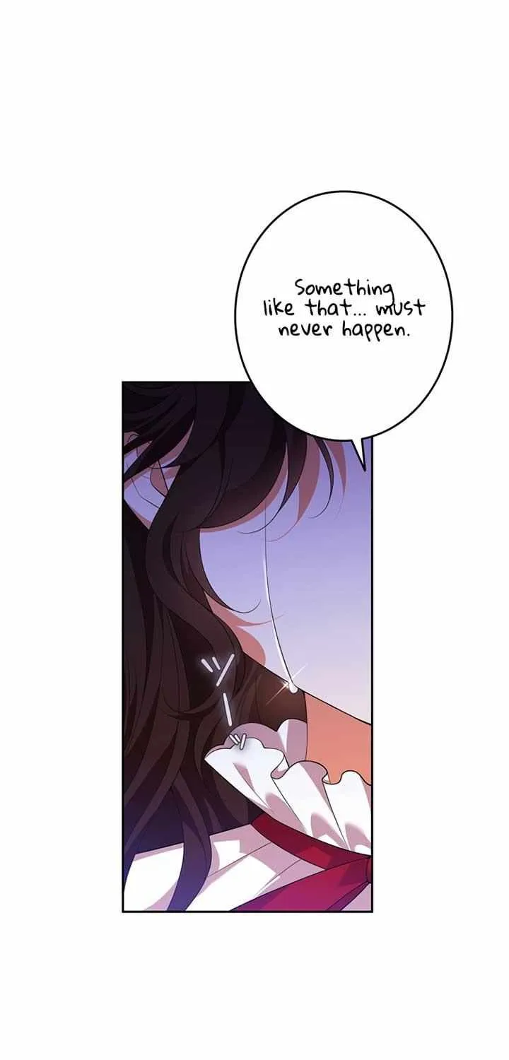 The Bastard's Revenge in the House of Magic Chapter 7 page 55 - 