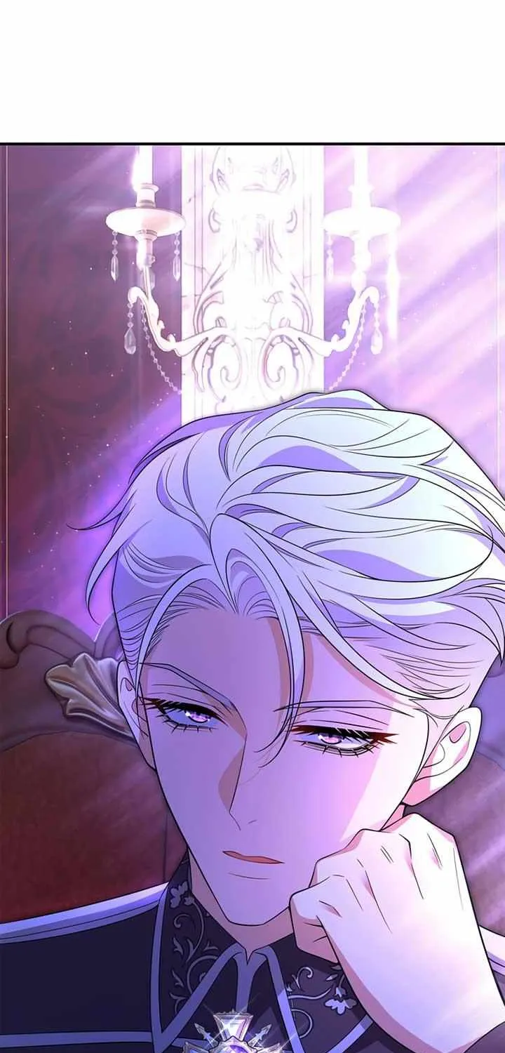 The Bastard's Revenge in the House of Magic Chapter 7 page 61 - 