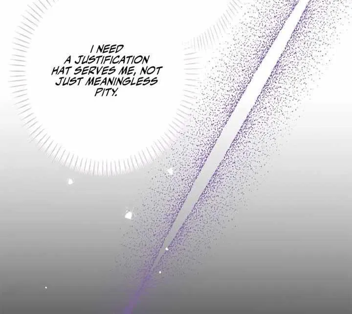 The Bastard's Revenge in the House of Magic Chapter 7 page 68 - 