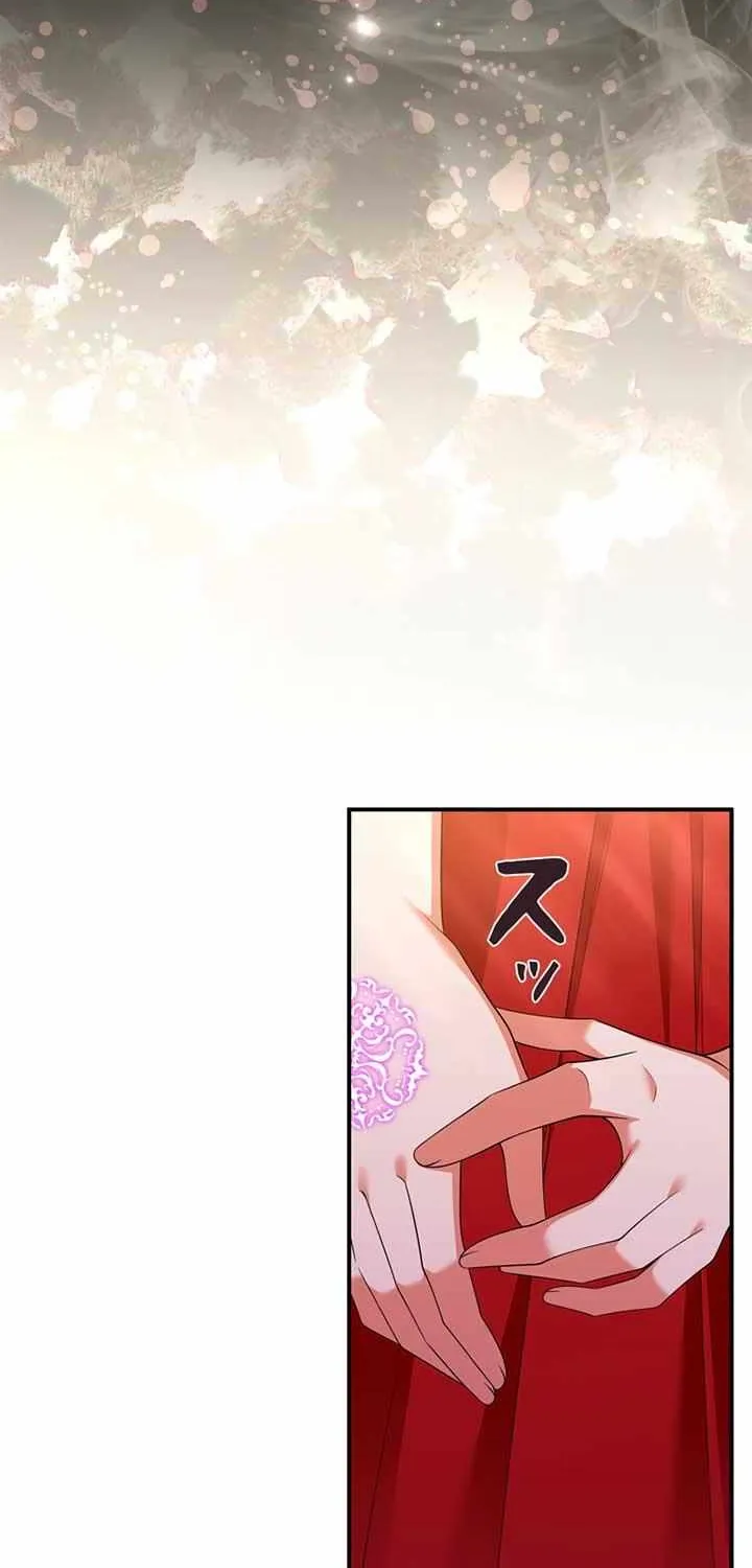 The Bastard's Revenge in the House of Magic Chapter 7 page 74 - 
