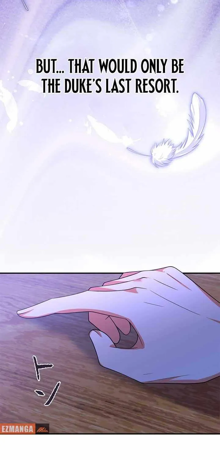 The Bastard's Revenge in the House of Magic Chapter 7 page 80 - 
