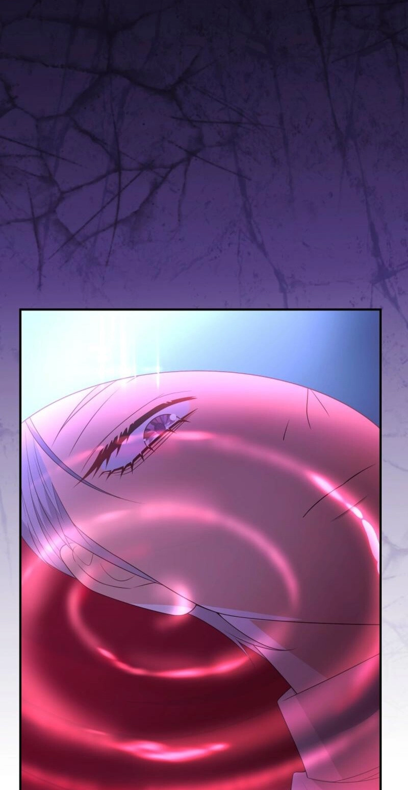 The Bastard's Revenge in the House of Magic Chapter 74 page 39 - 