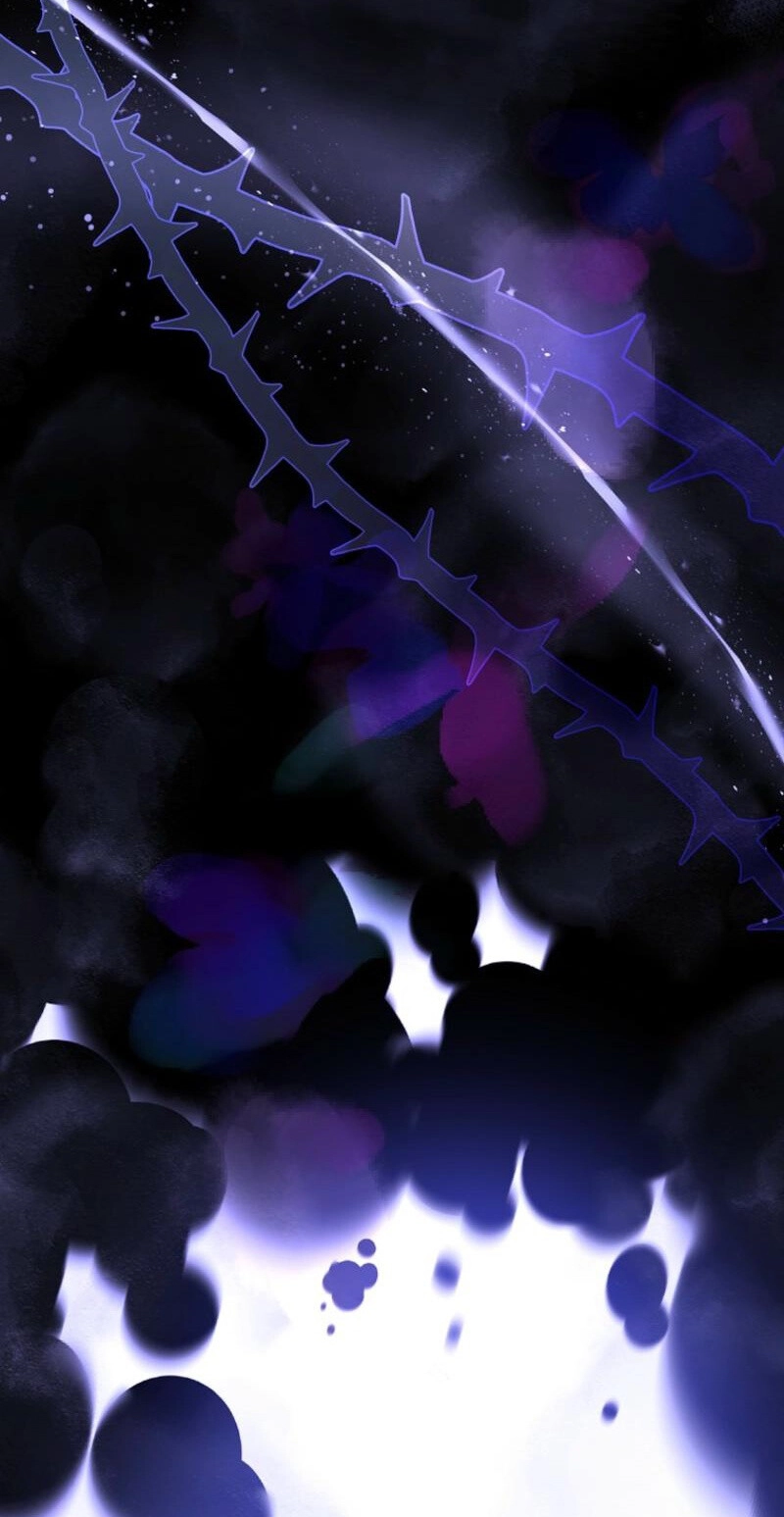 The Bastard's Revenge in the House of Magic Chapter 74 page 44 - 
