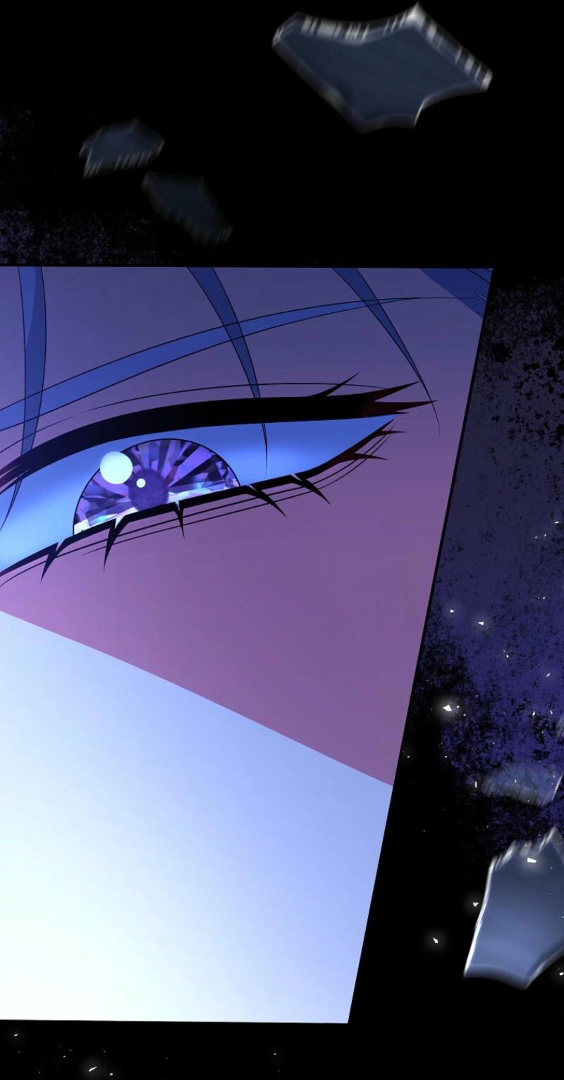 The Bastard's Revenge in the House of Magic Chapter 74 page 55 - 