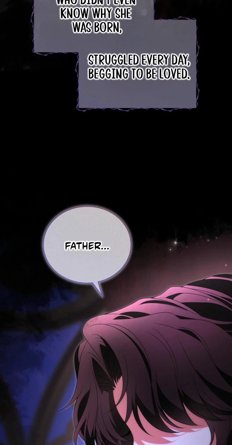 The Bastard's Revenge in the House of Magic Chapter 74 page 59 - 