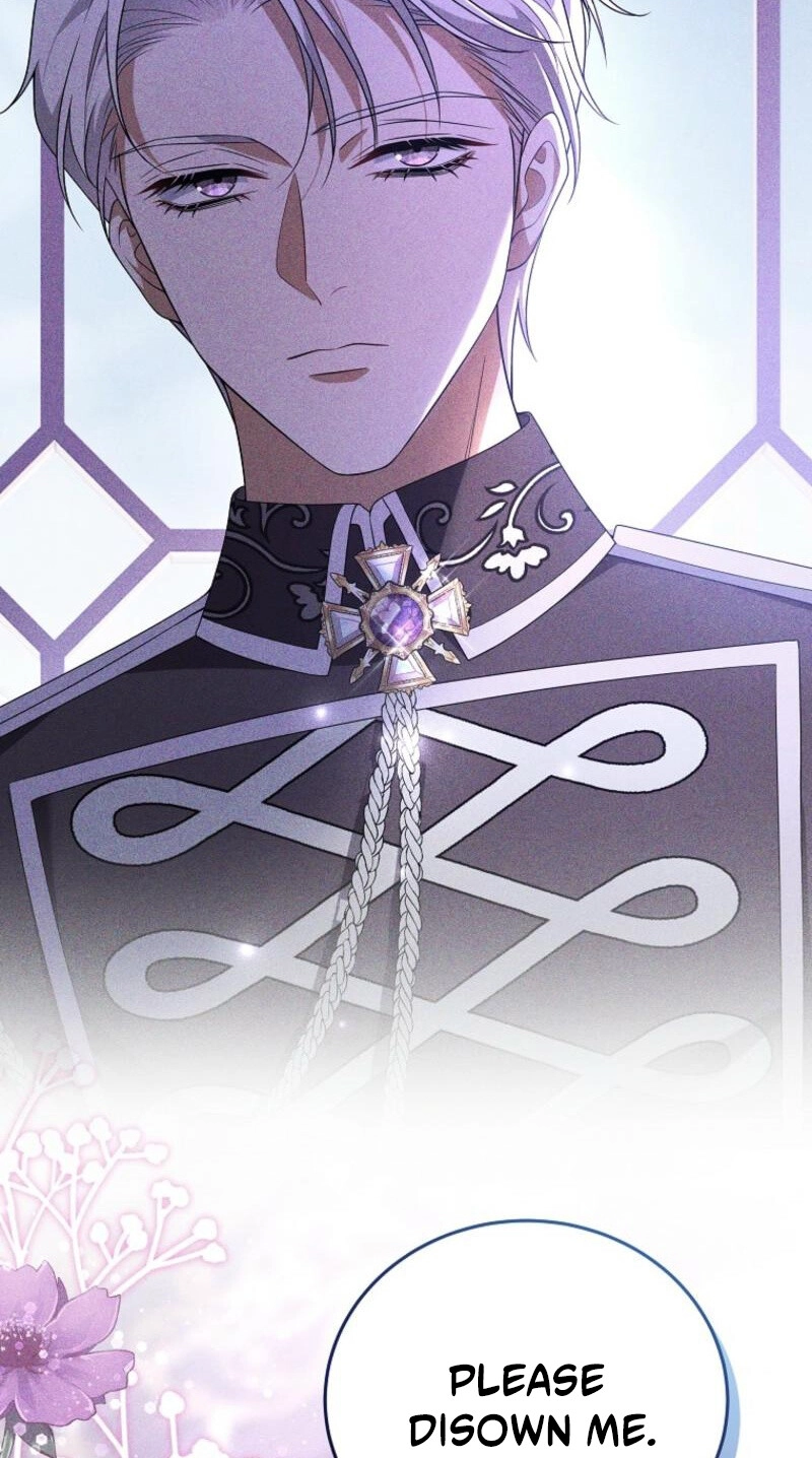 The Bastard's Revenge in the House of Magic Chapter 74 page 66 - 