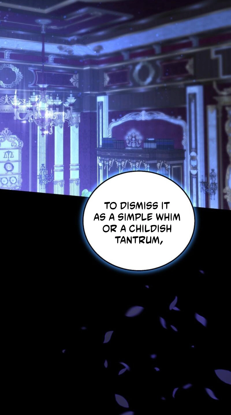 The Bastard's Revenge in the House of Magic Chapter 74 page 69 - 