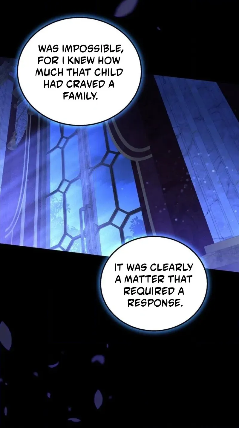 The Bastard's Revenge in the House of Magic Chapter 74 page 70 - 