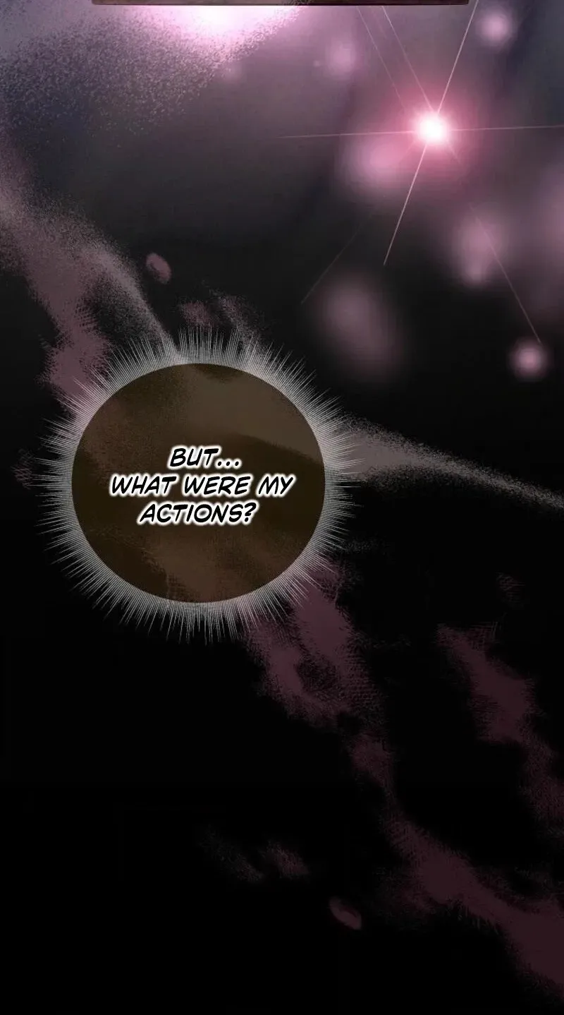 The Bastard's Revenge in the House of Magic Chapter 74 page 80 - 