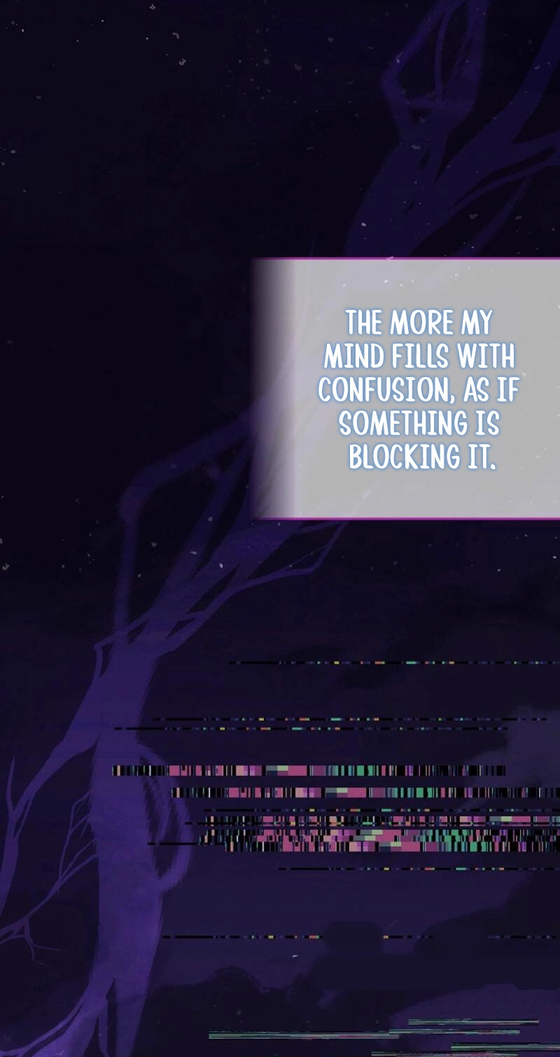 The Bastard's Revenge in the House of Magic Chapter 74 page 93 - 