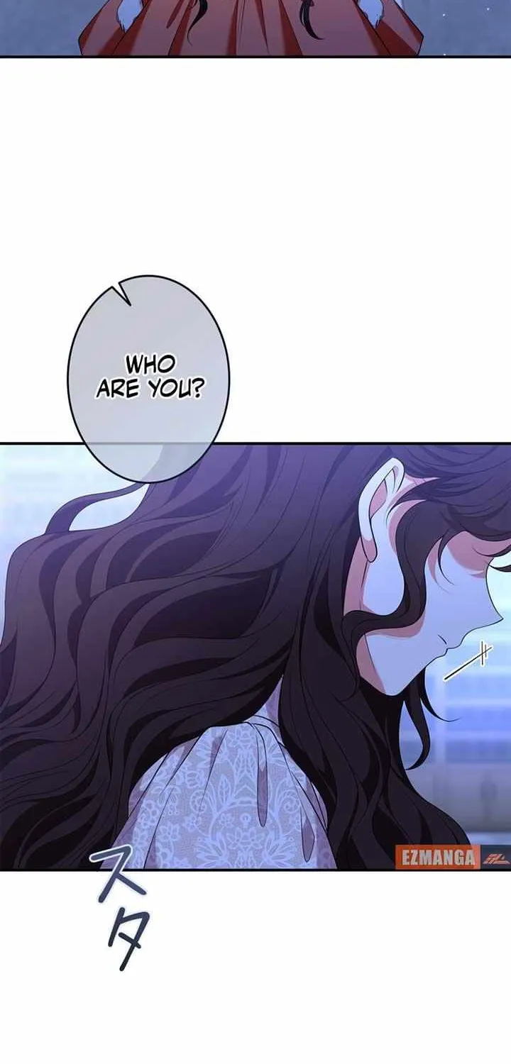 The Bastard's Revenge in the House of Magic Chapter 8 page 48 - 