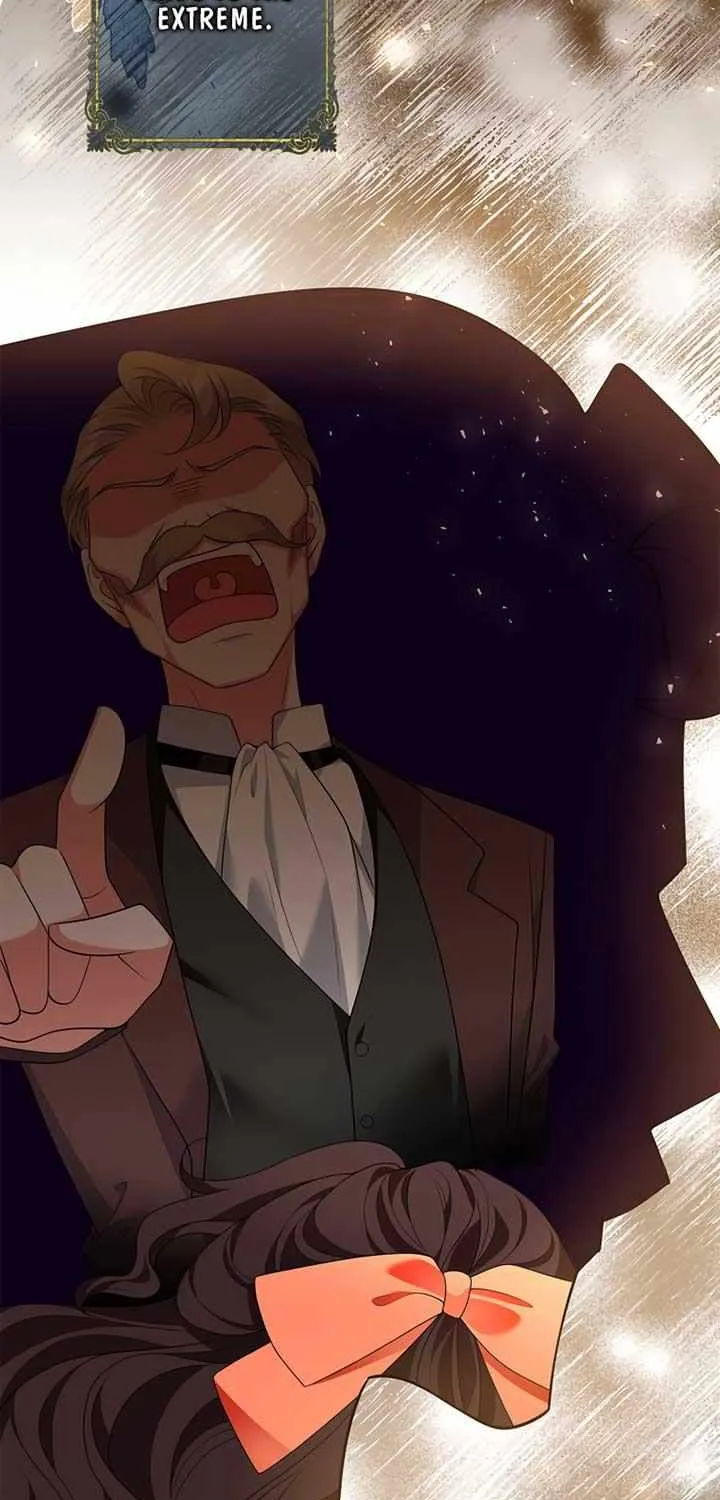 The Bastard's Revenge in the House of Magic Chapter 8 page 60 - 