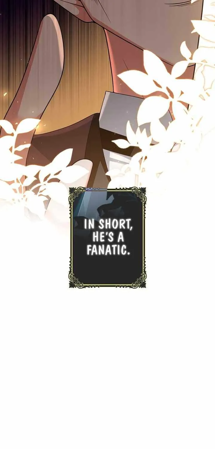 The Bastard's Revenge in the House of Magic Chapter 8 page 62 - 