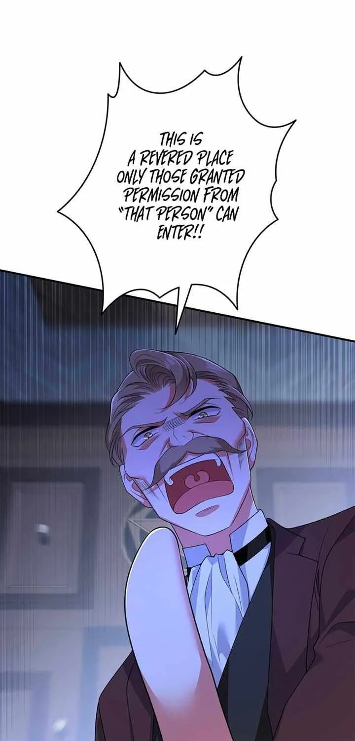 The Bastard's Revenge in the House of Magic Chapter 8 page 64 - 