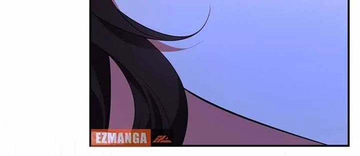 The Bastard's Revenge in the House of Magic Chapter 8 page 70 - 