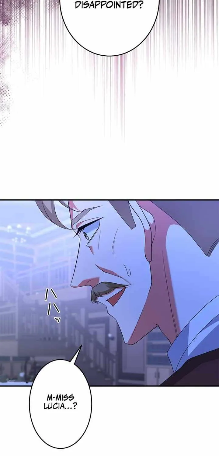 The Bastard's Revenge in the House of Magic Chapter 8 page 74 - 