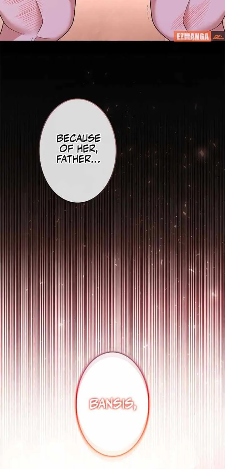 The Bastard's Revenge in the House of Magic Chapter 8 page 81 - 