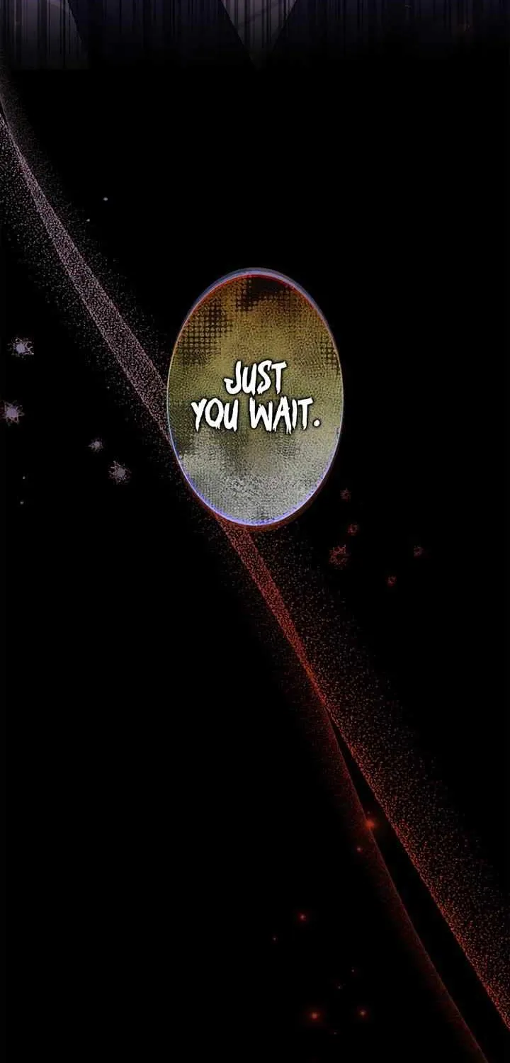 The Bastard's Revenge in the House of Magic Chapter 8 page 89 - 